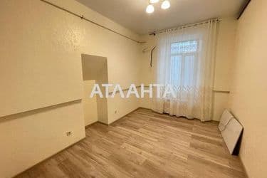 2-кімнатна квартира за адресою вул. Канатна (площа 73,7 м²) - Atlanta.ua - фото 29