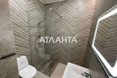 2-кімнатна квартира за адресою вул. Канатна (площа 73,7 м²) - Atlanta.ua - фото 30