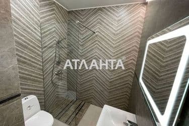 2-кімнатна квартира за адресою вул. Канатна (площа 73,7 м²) - Atlanta.ua - фото 31