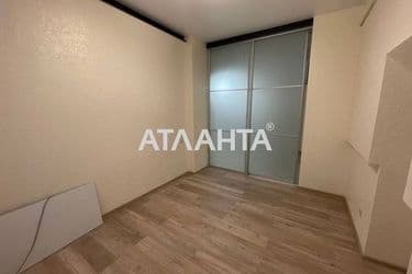 2-кімнатна квартира за адресою вул. Канатна (площа 73,7 м²) - Atlanta.ua - фото 32