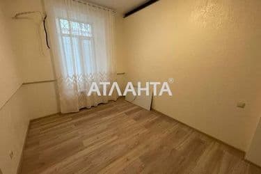 2-кімнатна квартира за адресою вул. Канатна (площа 73,7 м²) - Atlanta.ua - фото 34