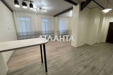 2-кімнатна квартира за адресою вул. Канатна (площа 73,7 м²) - Atlanta.ua - фото 35