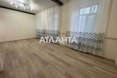 2-кімнатна квартира за адресою вул. Канатна (площа 73,7 м²) - Atlanta.ua - фото 36