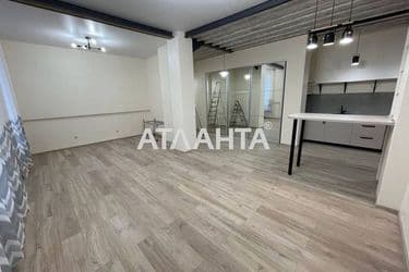 2-кімнатна квартира за адресою вул. Канатна (площа 73,7 м²) - Atlanta.ua - фото 37