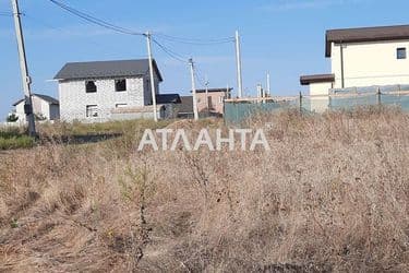 Landplot by the address st. Sofievskaya (area 8,3 acr) - Atlanta.ua - photo 6