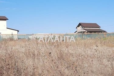Landplot by the address st. Sofievskaya (area 8,3 acr) - Atlanta.ua - photo 7