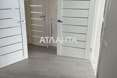 House by the address st. Varigi Dmitriya (area 122 m²) - Atlanta.ua - photo 31