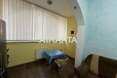 1-room apartment apartment by the address st. Koroleva ak (area 52,7 m²) - Atlanta.ua - photo 26