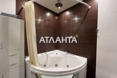 1-room apartment apartment by the address st. Koroleva ak (area 52,7 m²) - Atlanta.ua - photo 30