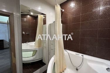 1-room apartment apartment by the address st. Koroleva ak (area 52,7 m²) - Atlanta.ua - photo 32