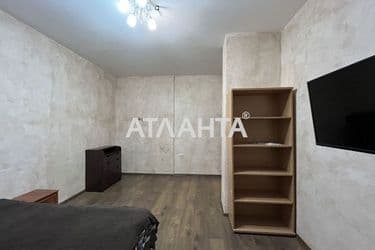 1-room apartment apartment by the address st. Koroleva ak (area 52,7 m²) - Atlanta.ua - photo 34