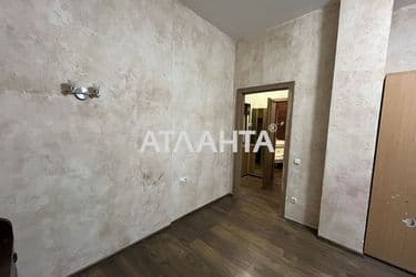 1-room apartment apartment by the address st. Koroleva ak (area 52,7 m²) - Atlanta.ua - photo 35