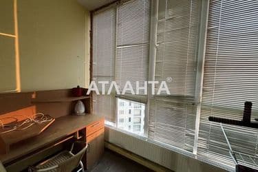 1-room apartment apartment by the address st. Koroleva ak (area 52,7 m²) - Atlanta.ua - photo 37