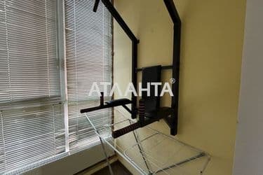 1-room apartment apartment by the address st. Koroleva ak (area 52,7 m²) - Atlanta.ua - photo 38