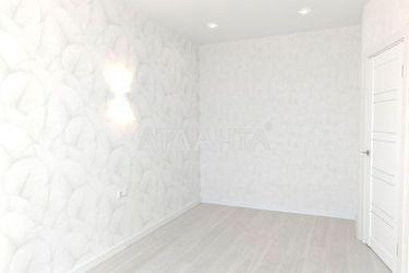 1-room apartment apartment by the address st. Inglezi 25 chapaevskoy div (area 30,2 m²) - Atlanta.ua - photo 28