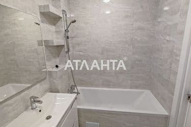 1-room apartment apartment by the address st. Inglezi 25 chapaevskoy div (area 30,2 m²) - Atlanta.ua - photo 30