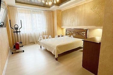 2-rooms apartment apartment by the address st. Raduzhnyy m n (area 72 m²) - Atlanta.ua - photo 11