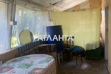 Dacha by the address st. 22 ya ulitsa (area 25 m²) - Atlanta.ua - photo 10