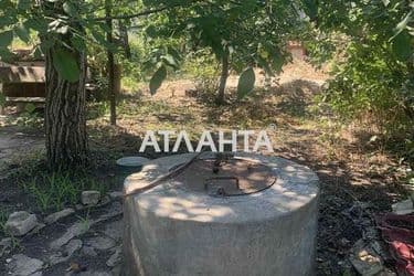Dacha by the address st. 22 ya ulitsa (area 25 m²) - Atlanta.ua - photo 11