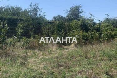 Dacha by the address st. 22 ya ulitsa (area 25 m²) - Atlanta.ua - photo 12