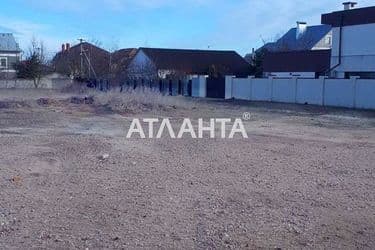Landplot by the address st. Yakornaya (area 7,4 acr) - Atlanta.ua - photo 4