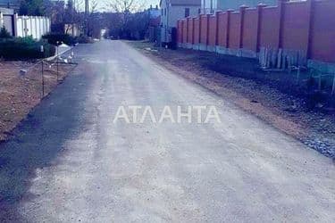 Landplot by the address st. Yakornaya (area 7,4 acr) - Atlanta.ua - photo 5