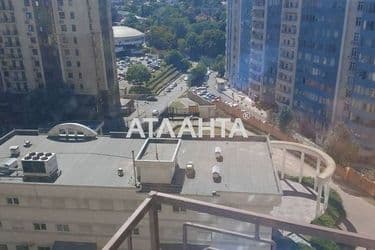 2-rooms apartment apartment by the address st. Genuezskaya (area 62 m²) - Atlanta.ua - photo 23