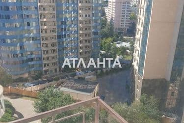 2-кімнатна квартира за адресою вул. Генуезька (площа 62 м²) - Atlanta.ua - фото 28