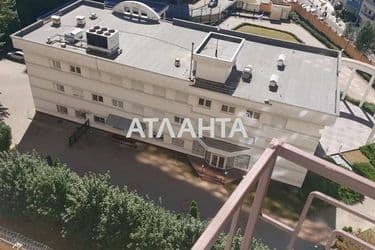 2-rooms apartment apartment by the address st. Genuezskaya (area 62 m²) - Atlanta.ua - photo 24