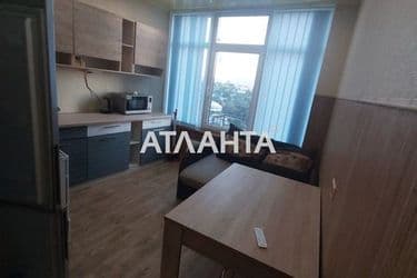 2-rooms apartment apartment by the address st. Genuezskaya (area 62 m²) - Atlanta.ua - photo 21