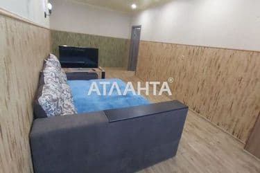 2-rooms apartment apartment by the address st. Genuezskaya (area 62 m²) - Atlanta.ua - photo 26