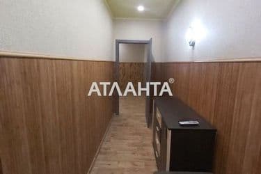 2-rooms apartment apartment by the address st. Genuezskaya (area 62 m²) - Atlanta.ua - photo 27