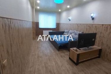 2-rooms apartment apartment by the address st. Genuezskaya (area 62 m²) - Atlanta.ua - photo 29