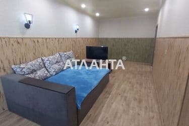 2-rooms apartment apartment by the address st. Genuezskaya (area 62 m²) - Atlanta.ua - photo 30