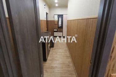 2-rooms apartment apartment by the address st. Genuezskaya (area 62 m²) - Atlanta.ua - photo 31