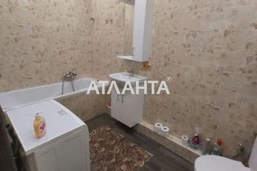 2-rooms apartment apartment by the address st. Genuezskaya (area 62 m²) - Atlanta.ua - photo 35