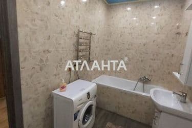 2-rooms apartment apartment by the address st. Genuezskaya (area 62 m²) - Atlanta.ua - photo 36