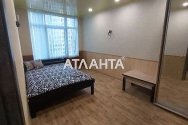 2-rooms apartment apartment by the address st. Genuezskaya (area 62 m²) - Atlanta.ua - photo 37