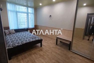 2-rooms apartment apartment by the address st. Genuezskaya (area 62 m²) - Atlanta.ua - photo 38