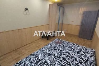 2-rooms apartment apartment by the address st. Genuezskaya (area 62 m²) - Atlanta.ua - photo 40