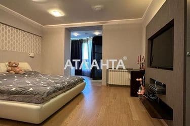 Многокомнатная квартира по адресу ул. Палубная (площадь 173 м²) - Atlanta.ua - фото 49