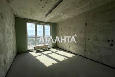 1-кімнатна квартира за адресою вул. Літературна (площа 40,1 м²) - Atlanta.ua - фото 15