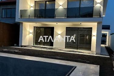 House by the address st. Morskoy pr (area 200 m²) - Atlanta.ua - photo 14