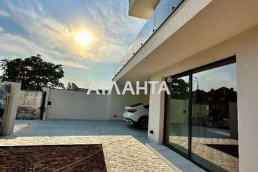 House by the address st. Morskoy pr (area 200 m²) - Atlanta.ua - photo 16