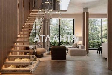 House by the address st. Morskoy pr (area 200 m²) - Atlanta.ua - photo 17