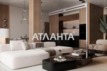 Будинок за адресою Морський пров. (площа 200 м²) - Atlanta.ua - фото 19