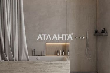 House by the address st. Morskoy pr (area 200 m²) - Atlanta.ua - photo 21