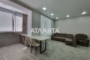 3-rooms apartment apartment by the address st. Zabolotnogo ak (area 105 m²) - Atlanta.ua - photo 27