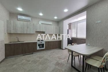 3-rooms apartment apartment by the address st. Zabolotnogo ak (area 105 m²) - Atlanta.ua - photo 28