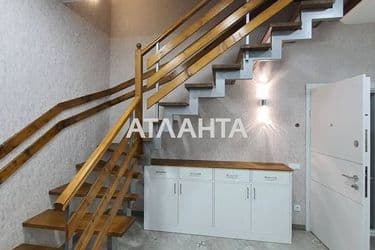 3-rooms apartment apartment by the address st. Zabolotnogo ak (area 105 m²) - Atlanta.ua - photo 31